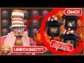 TF2 I UNBOXED 50 Scream FORTRESS Crates And THIS Happened UNUSUAL GONE WRONG OMG