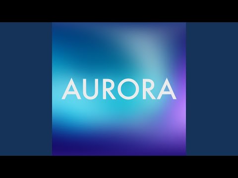 Aurora のサムネイル