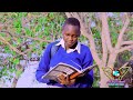 Ishiga Lyangokolo Bhuhubha Official Video Director Lych 0764947850 Ishigalyangokolo