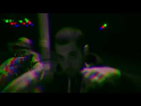 Cego Surdo e Mudo - Roke714 | Keno | Soldado | Hipno$e (Music Vídeo)