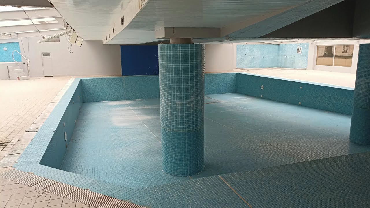 Vídeo do imóvel