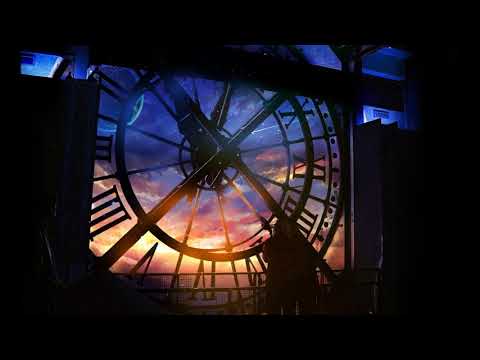 Dj Volkan Uca feat. Dcoverz - I Don't Want Too (Original Mix) Full HD