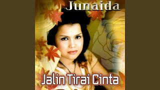 Download lagu Jalin Tirai Cinta mp3