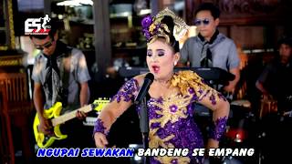 Download lagu Niken Salindry - Juragan Empang | Dangdut ( Music Video) mp3