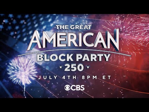 CBS to host 