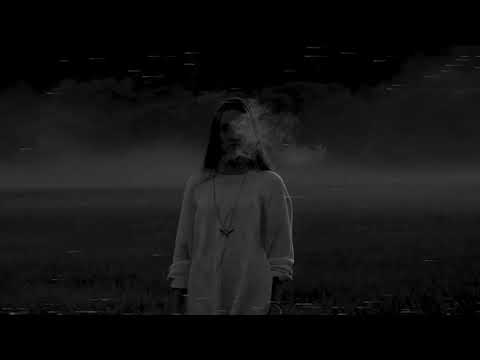 SNTS - Submission Is Not Obedience [SNTS013] (Official Video)