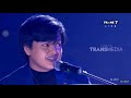 Arsy Widianto Brisia Jodie Dengan Caraku TRANS7 LIVE 21022019