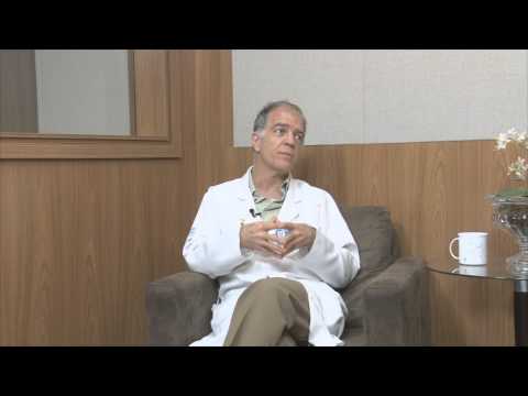 O impacto do diagnóstico precoce do câncer infantil (Dr. Luiz Fernando Lopes) | Luz, Câmera e Ação