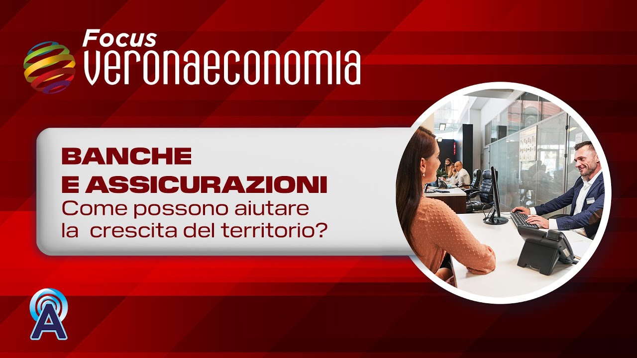 Descrizione dell'immagine