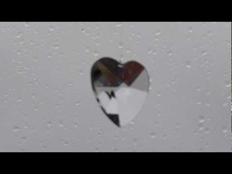 Maria Farantouri & Mikis Theodorakis - Odysseia - Sti Nausika - 03-02-2013 - 12