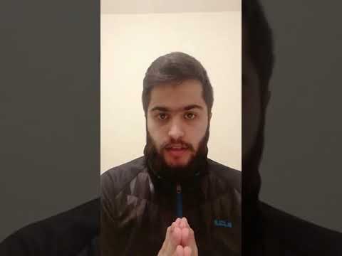 Differences between Pyramid and Hub & Spokes structures by Abbas Shkeir