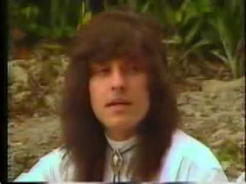 EROTIC EXOTIC freestyle TV Show