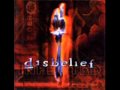 Disbelief Infected 