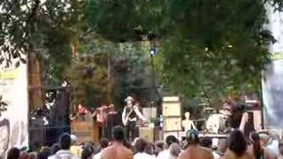 Louis XIV - ACL - Finding Out That True Love Is Blind