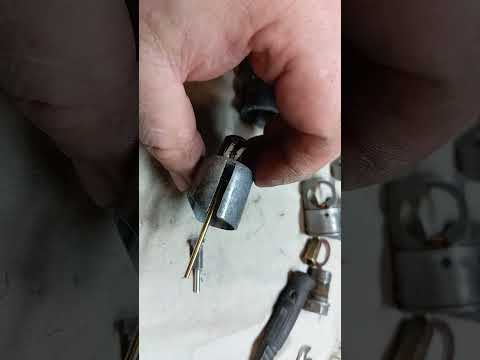 WSK gaźnik G20 czego nie kupować do regeneracji gaźnika