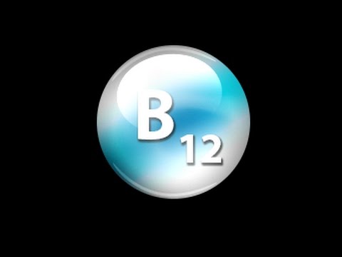 Osteocondrosi della colonna cervicale, 2 ° grado Come pungere le vitamine B1, B6, B12 con osteocondrosi
