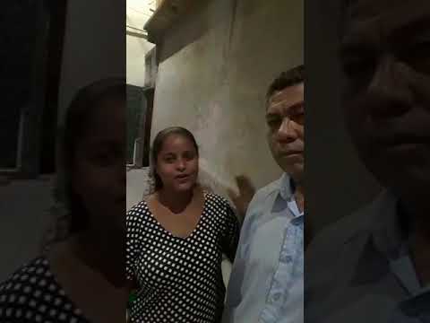 Edmundo chocolate 70 789 vereador de BH 70 789 .