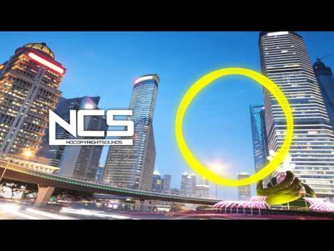 Dropouts - Let Go | Progressive House | NCS - Copyright Free Music