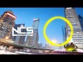 Dropouts Let Go Progressive House NCS Copyright Free Music