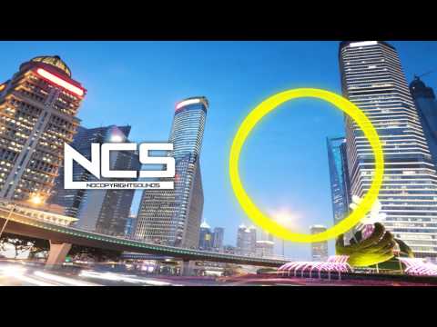 Dropouts - Let Go [NCS Release] Video
