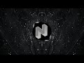 Midwxst Trying Ultra Bass Boosted