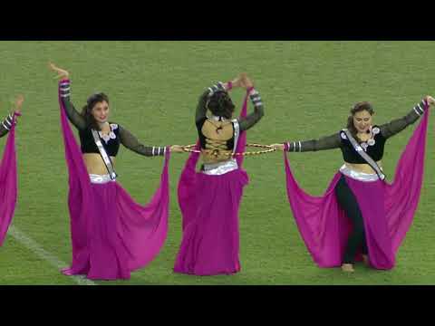 download lagu mp3 mp4 Icl Sports, download lagu Icl Sports gratis, unduh video klip Icl Sports