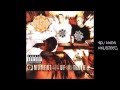 Gang Starr - Moment Of Truth (All The Original ...