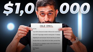 Cold Email Strategy for 2023: A Guide by a Lead Generation Agency