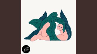 Nobody Else (feat. Brasstracks, Niya Wells) (Pat Lok Remix)