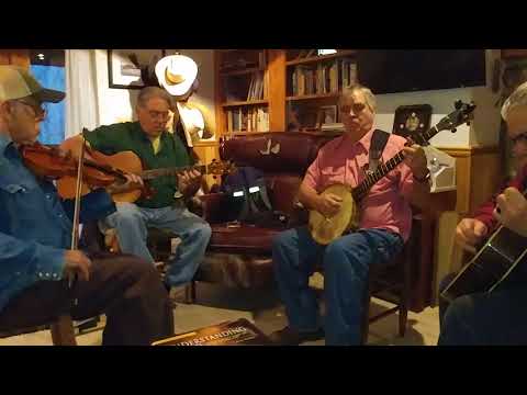 Fair Morning Hornpipe