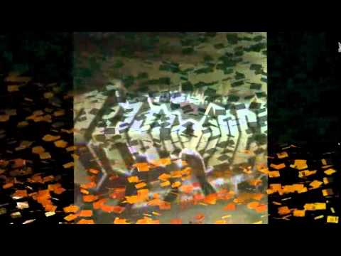 Les Pyramides - Bigjo Brs Zkm Gerka