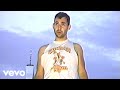 Bleachers - Chinatown (Official Video) ft. Bruce Springsteen