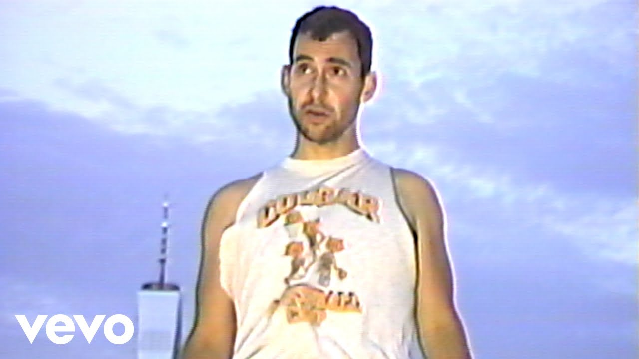 Bleachers Chinatown Lyrics In English