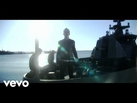 Luotisade - Uniklubi