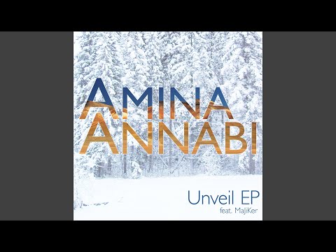 Made in Shaman (feat. MaJiKer)