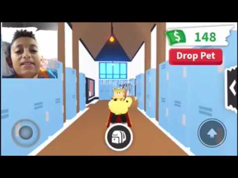 download lagu mp3 mp4 Neon Lion, download mp3 Neon Lion free download, download mp3 Neon Lion