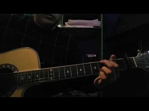 Blues - Airbag