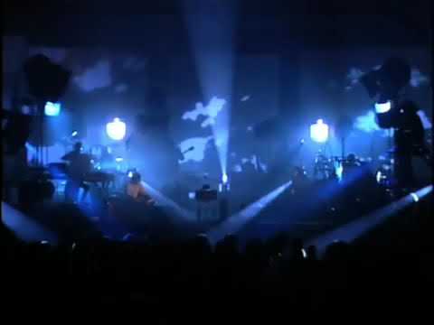 Fabrizio De André  e  Ivano Fossati A Cimma (live)