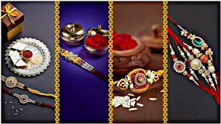 Raksha Bandhan Status 2024 | Happy Raksha Bandhan Status 2024 | Raksha Bandhan Status Edit ❤️❤️