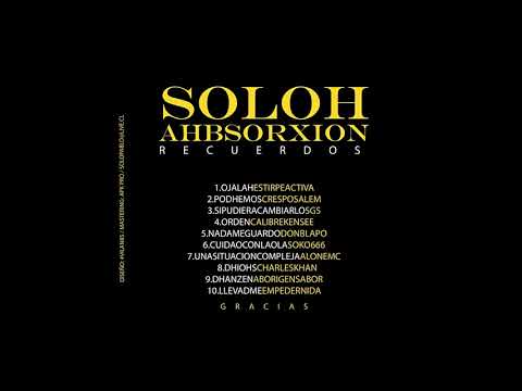 2 - PHODEMOS con cresposalem