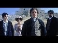 El Conde De Montecristo 2002 Completa En Español Latino