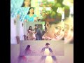 Amma BGM Bgm Ringtone M KUMARAN S O MAGALAKSHMI