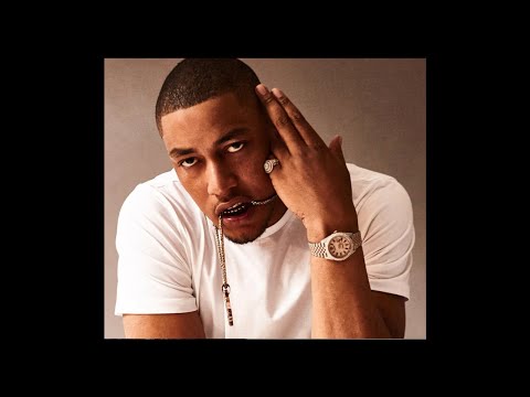 (FREE) Dutchavelli x M Huncho Type Beat - Indiana