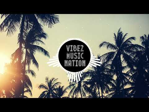 Nightbirde | It's Okay