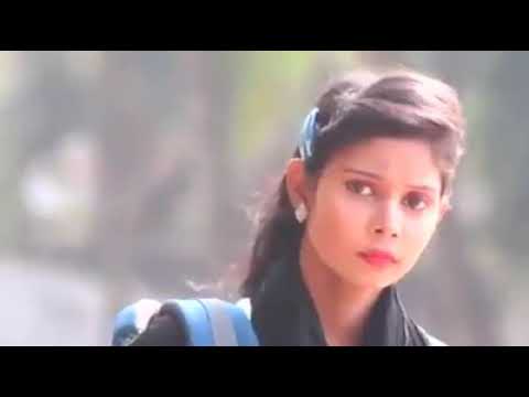 Awesome emotional song