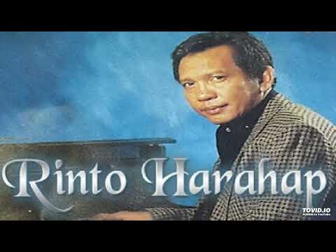 Berikan Dia Cinta - Rinto Harahap