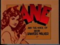 Jane BBC 1982