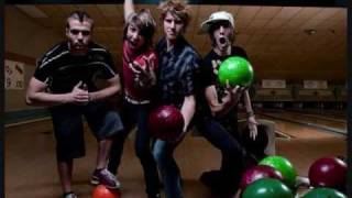 Sick Little Games by All Time Low ++ Lyrics