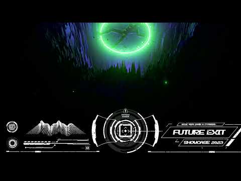 FUTURE EXIT • 2023 SHOWCASE MIX