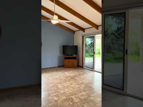14 Sandpiper Court, Coffin Bay, SA 5607, 3 રૂમ, 1 બાથરૂમ, House